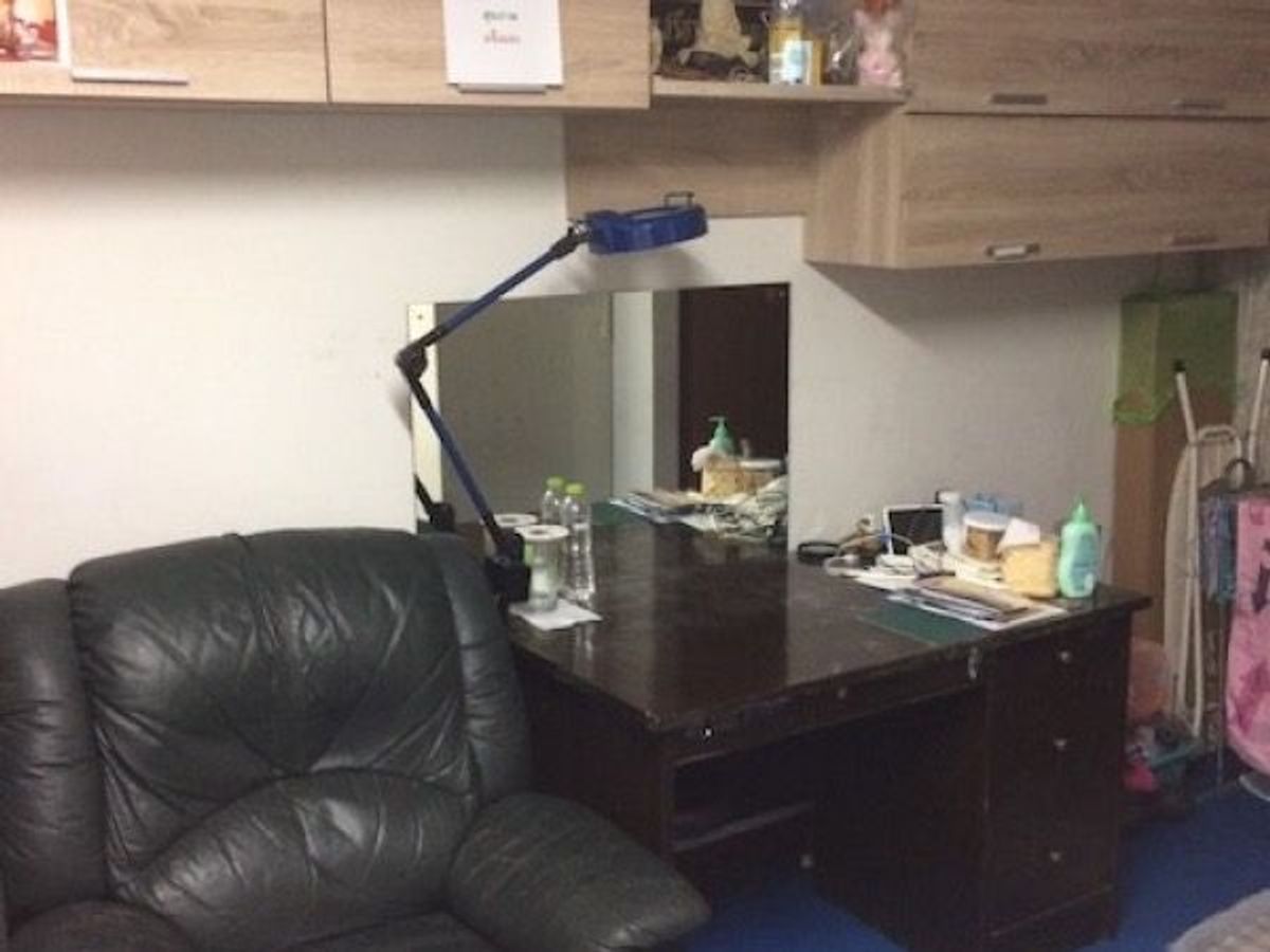 ขายบ้านลาดพร้าว เซ็นทรัลลาดพร้าว : 72ตรว 5นอน5น้ำ บ้านเดี่ยว 2 ชั้น ลาดพร้าว 35 จตุจักร