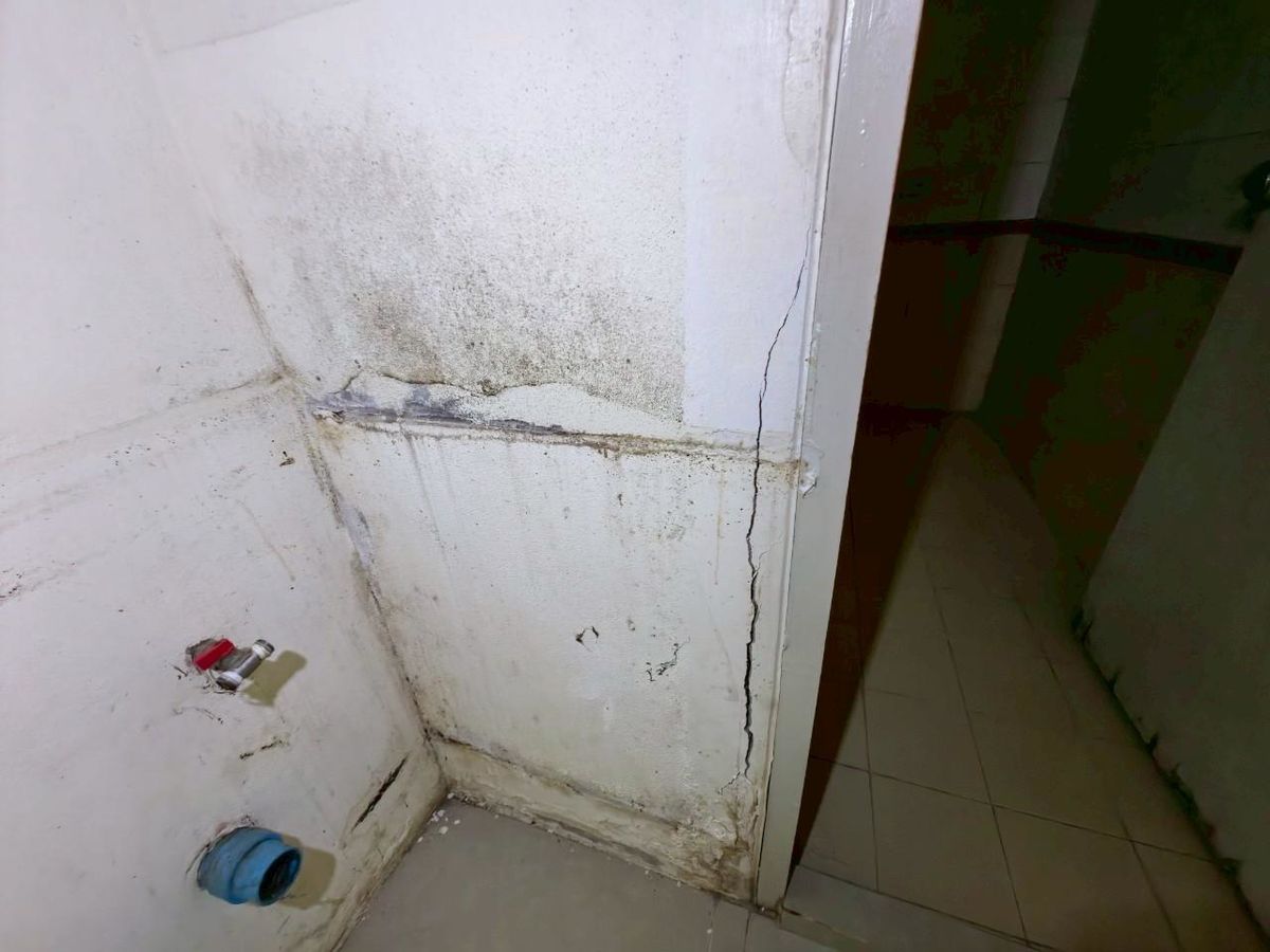 ขายคอนโดมีนบุรี-ร่มเกล้า : 🔥ด่วนทรัพย์ธนาคาร🔥ขายห้องชุด อัสสกาญจน์เพลส รามคำแหง วงแหวน