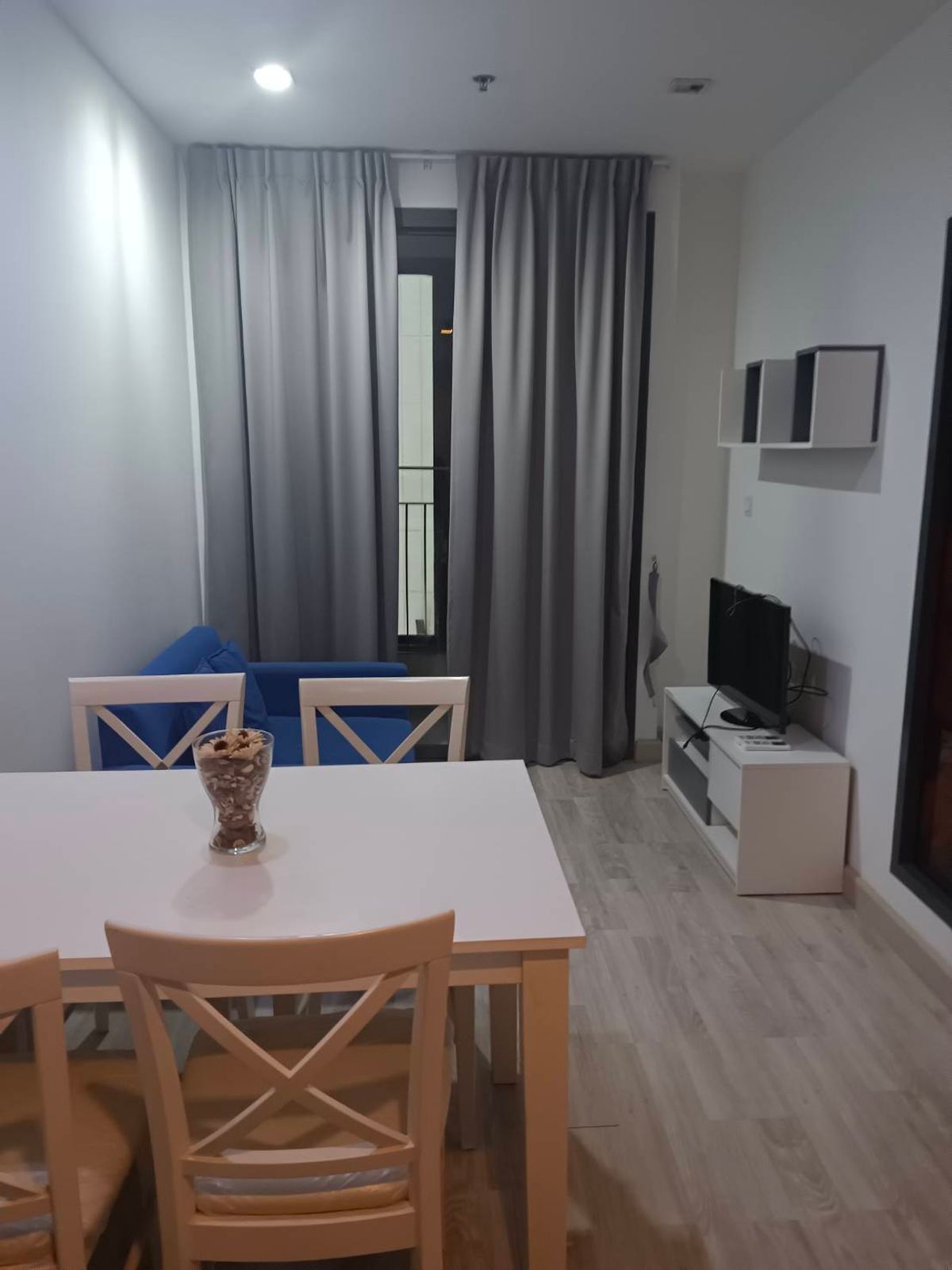 ให้เช่าคอนโดพระราม 9 เพชรบุรีตัดใหม่ RCA :  ห้องหายาก ราคาดี! 📌Ideomobirama9  1bed  30sqm  15,000 b ✨ปล่อยเช่าดูแลตลอดสัญญา  พัตเตอร์0928895628✨