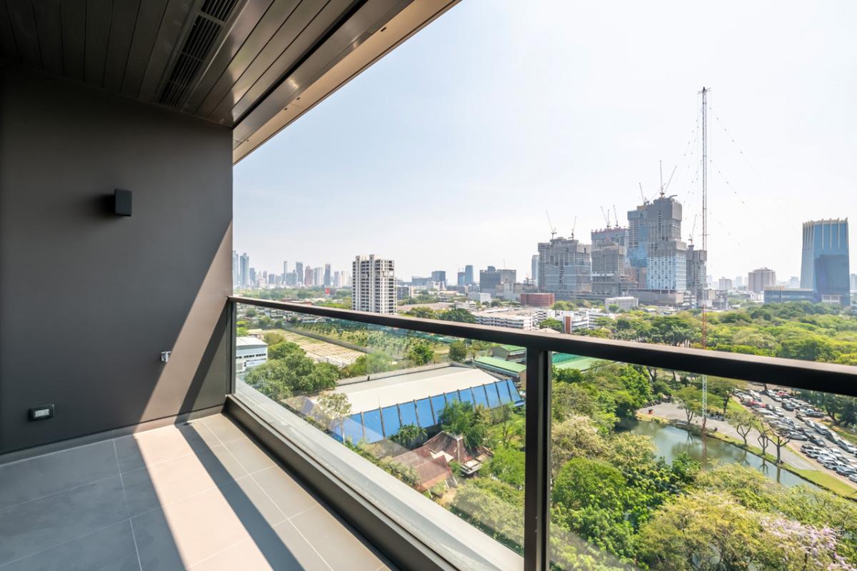 For RentCondoWitthayu, Chidlom, Langsuan, Ploenchit : 🔥For urgent rent🔥 Sindhorn Tonson, near BTS Chidlom, fully furnished, ready to move in, the ultimate lifestyle next to Lumpini Park