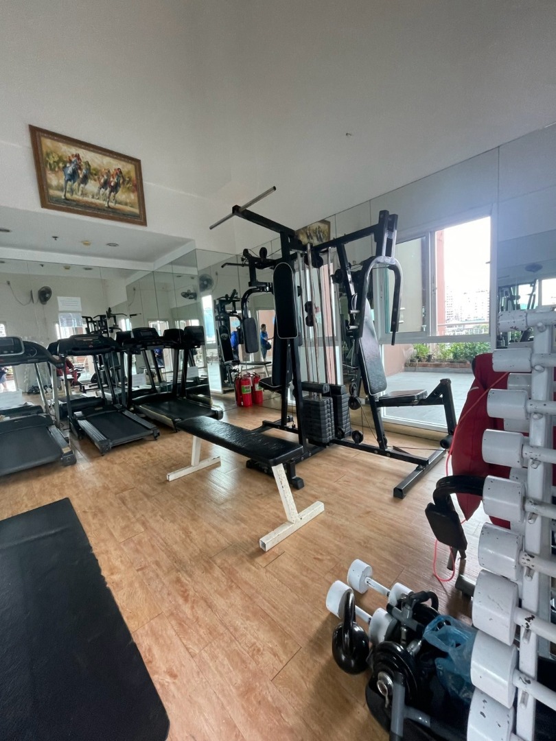 ขายคอนโดสะพานควาย จตุจักร : 🔥ด่วนทรัพย์ธนาคาร🔥ขายห้องชุด แอด บีทีเอส เรสซิเด้นซ์