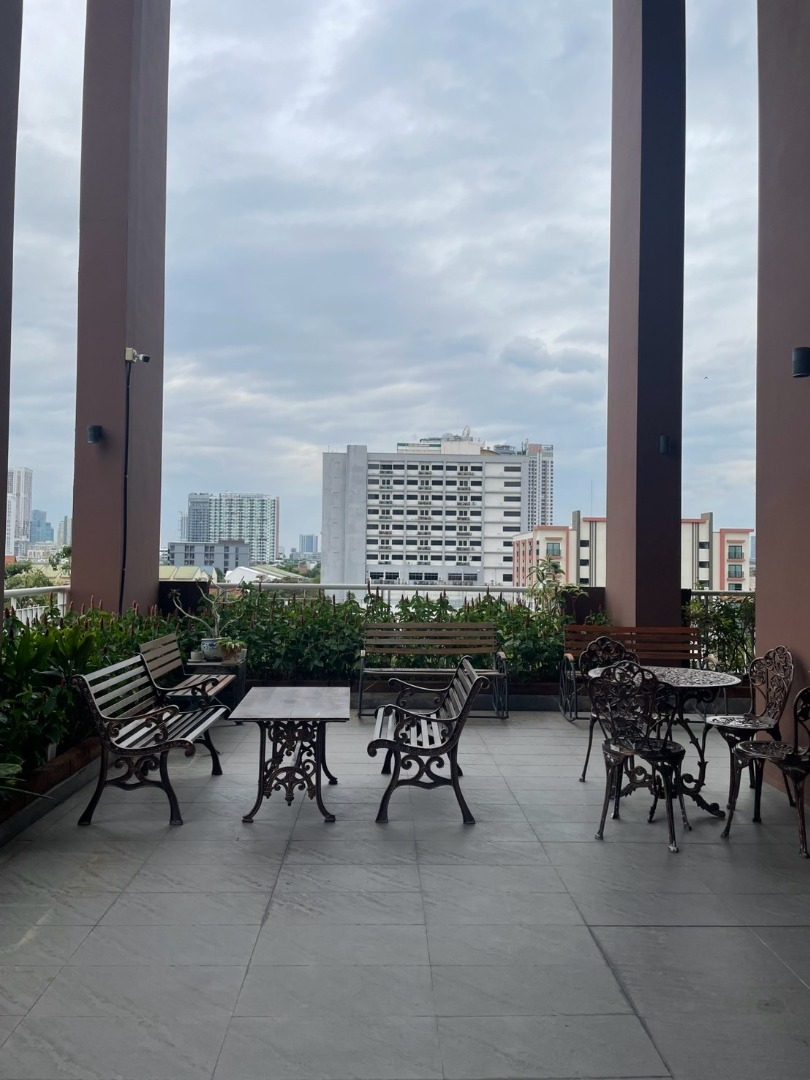 ขายคอนโดสะพานควาย จตุจักร : 🔥ด่วนทรัพย์ธนาคาร🔥ขายห้องชุด แอด บีทีเอส เรสซิเด้นซ์