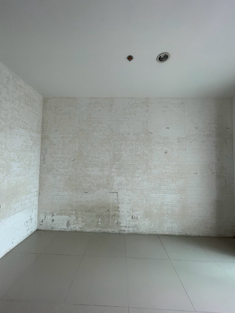 ขายคอนโดสะพานควาย จตุจักร : 🔥ด่วนทรัพย์ธนาคาร🔥ขายห้องชุด แอด บีทีเอส เรสซิเด้นซ์