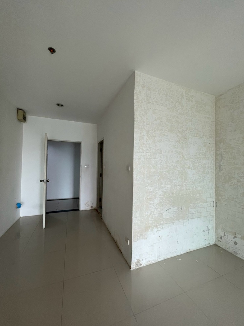 ขายคอนโดสะพานควาย จตุจักร : 🔥ด่วนทรัพย์ธนาคาร🔥ขายห้องชุด แอด บีทีเอส เรสซิเด้นซ์