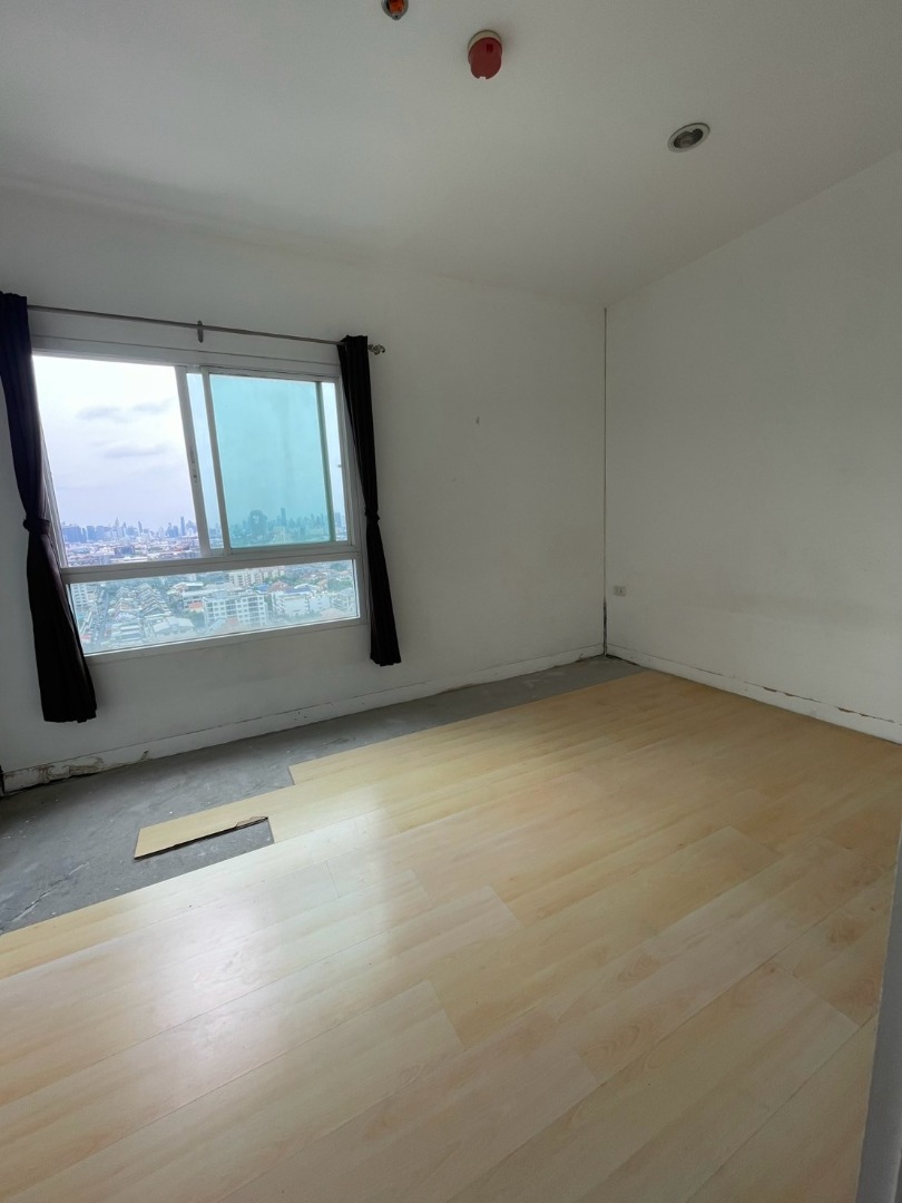 ขายคอนโดสะพานควาย จตุจักร : 🔥ด่วนทรัพย์ธนาคาร🔥ขายห้องชุด แอด บีทีเอส เรสซิเด้นซ์