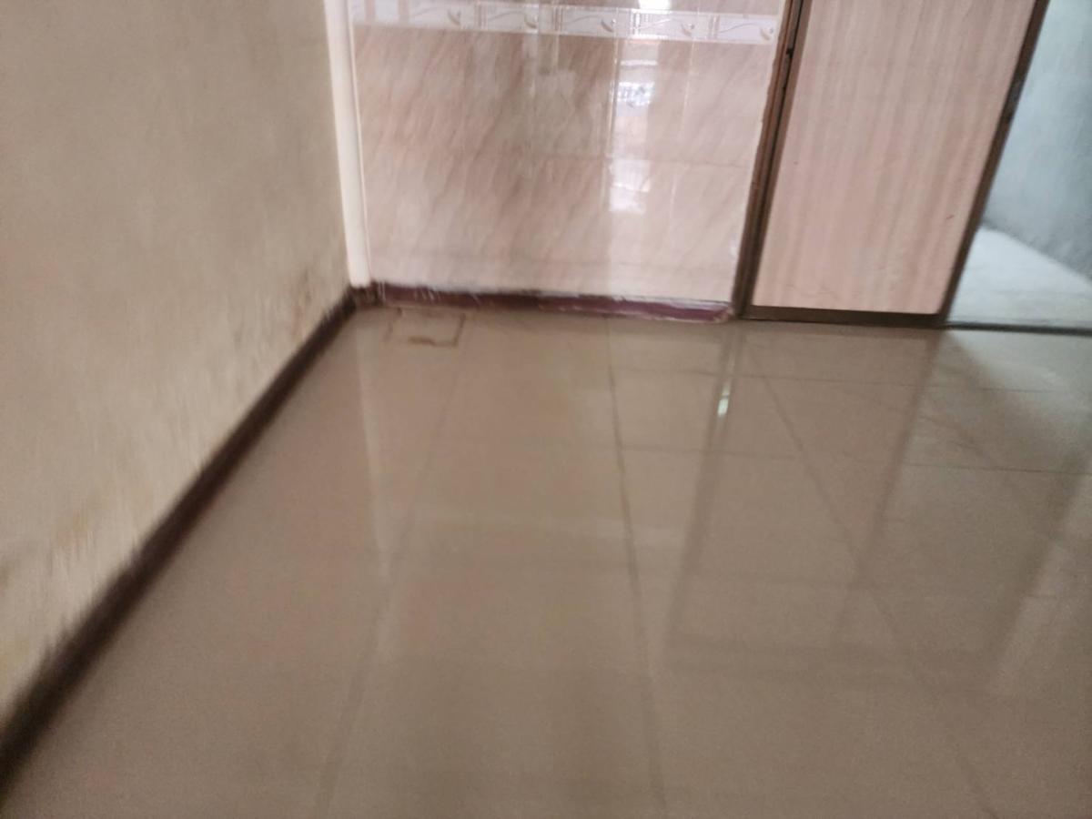 ขายทาวน์โฮมบางแค เพชรเกษม : 🔥ด่วนทรัพย์ธนาคาร🔥ขายทาวน์เฮ้าส์ หมู่บ้านชัยมงคล