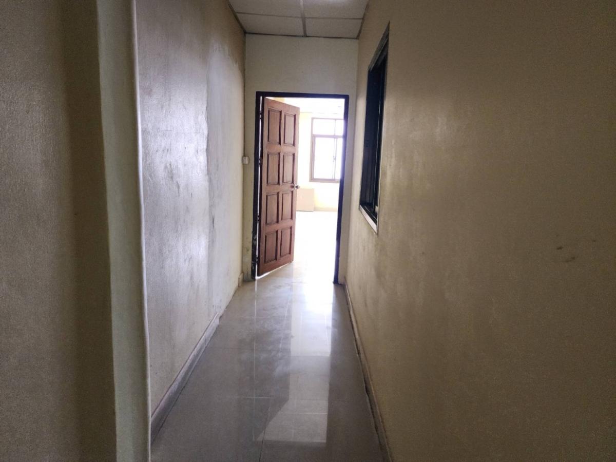 ขายทาวน์โฮมบางแค เพชรเกษม : 🔥ด่วนทรัพย์ธนาคาร🔥ขายทาวน์เฮ้าส์ หมู่บ้านชัยมงคล