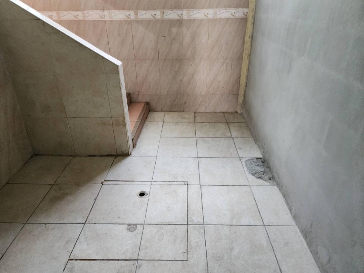 ขายทาวน์โฮมบางแค เพชรเกษม : 🔥ด่วนทรัพย์ธนาคาร🔥ขายทาวน์เฮ้าส์ หมู่บ้านชัยมงคล