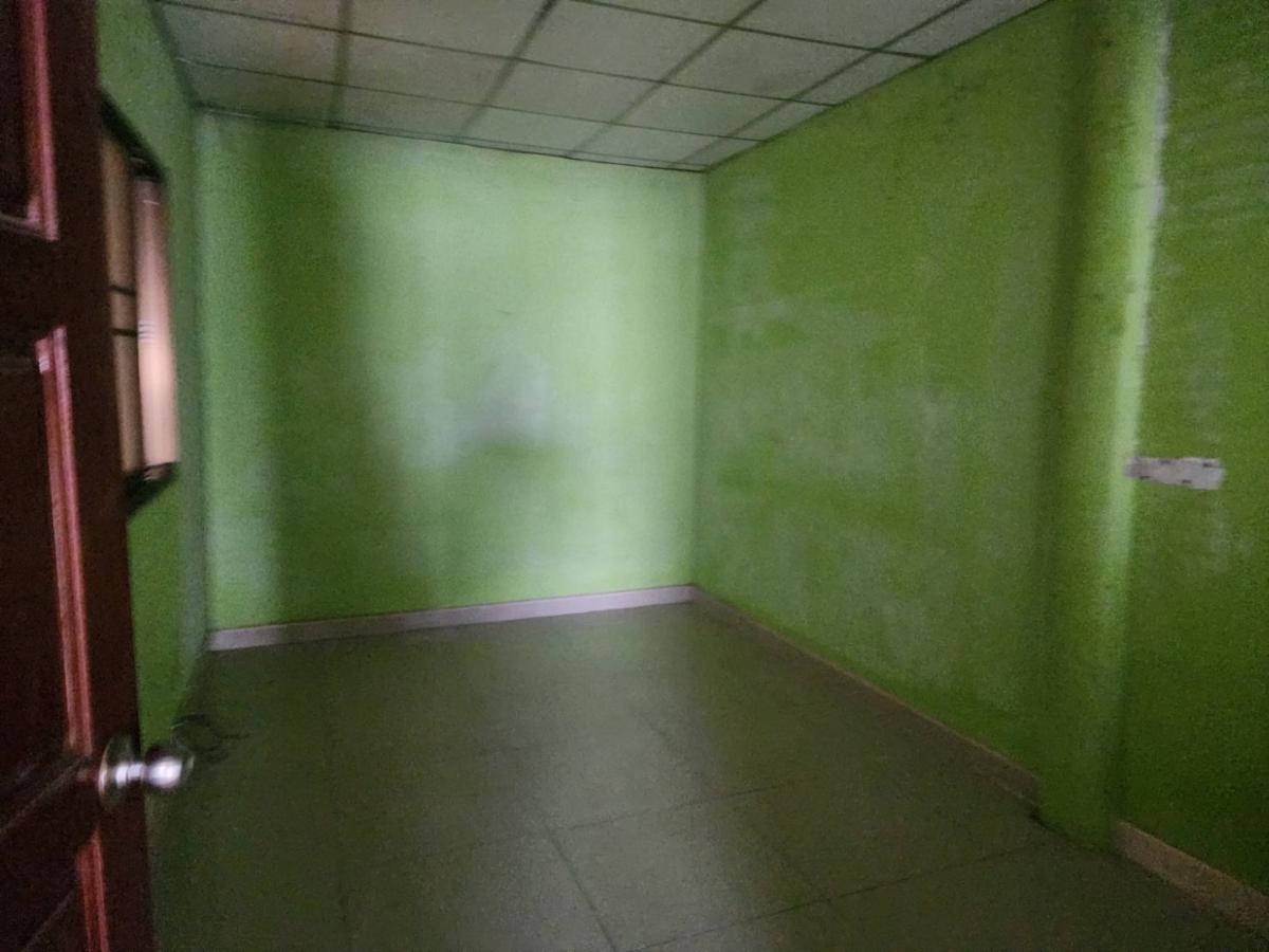 ขายทาวน์โฮมบางแค เพชรเกษม : 🔥ด่วนทรัพย์ธนาคาร🔥ขายทาวน์เฮ้าส์ หมู่บ้านชัยมงคล