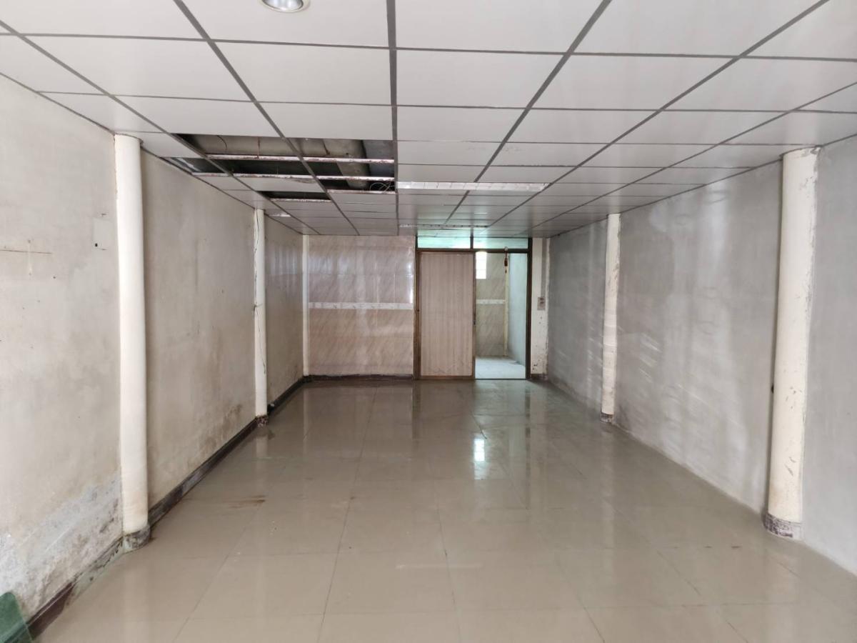 ขายทาวน์โฮมบางแค เพชรเกษม : 🔥ด่วนทรัพย์ธนาคาร🔥ขายทาวน์เฮ้าส์ หมู่บ้านชัยมงคล