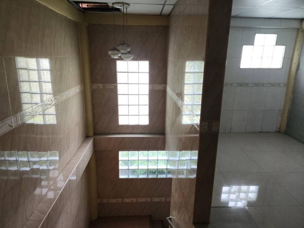 ขายทาวน์โฮมบางแค เพชรเกษม : 🔥ด่วนทรัพย์ธนาคาร🔥ขายทาวน์เฮ้าส์ หมู่บ้านชัยมงคล