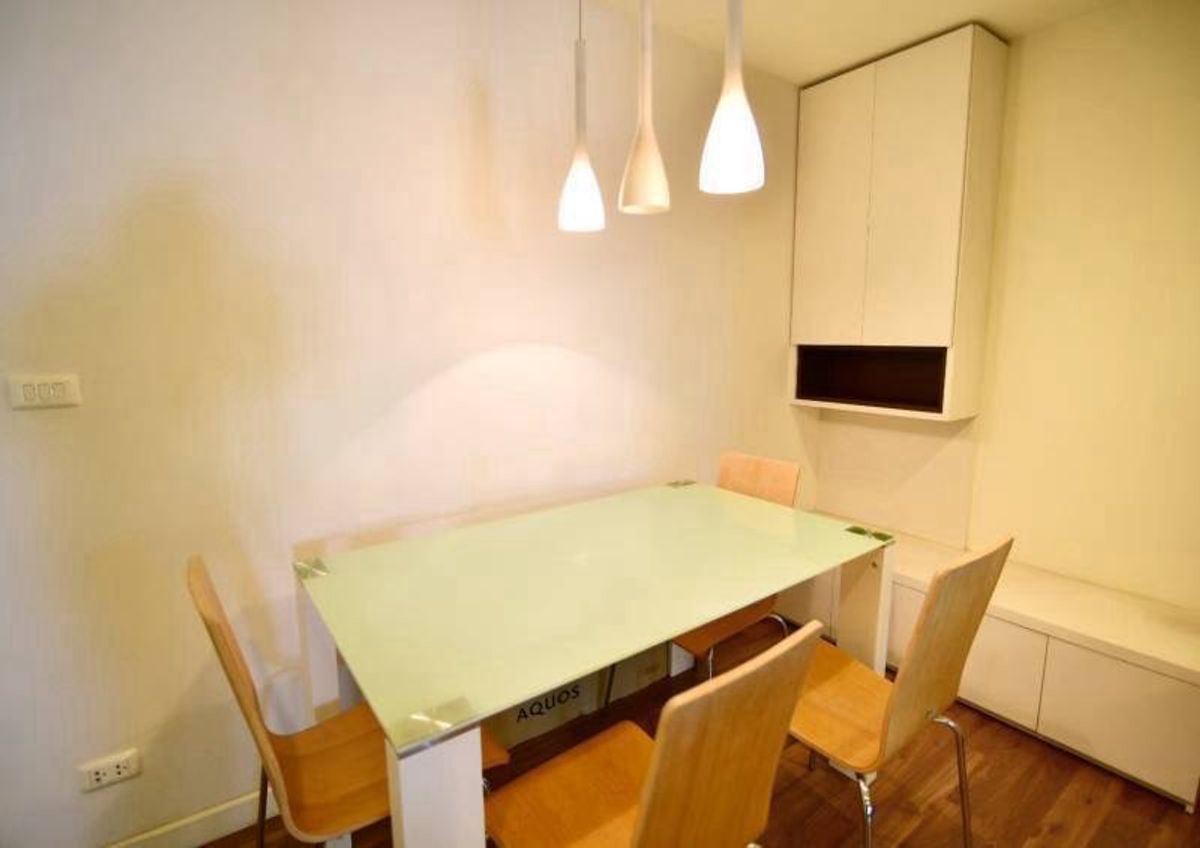 ขายคอนโดอ่อนนุช อุดมสุข : 💢For Rent💢Room79 condo 💢