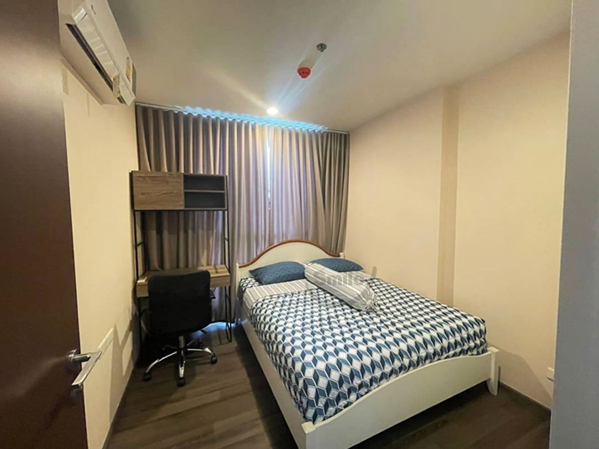 ให้เช่าคอนโดอุดรธานี : **ให้เช่า The Base Height condo ห้องสวย วิวหน้าคอนโด พร้อมเข้าอยู่