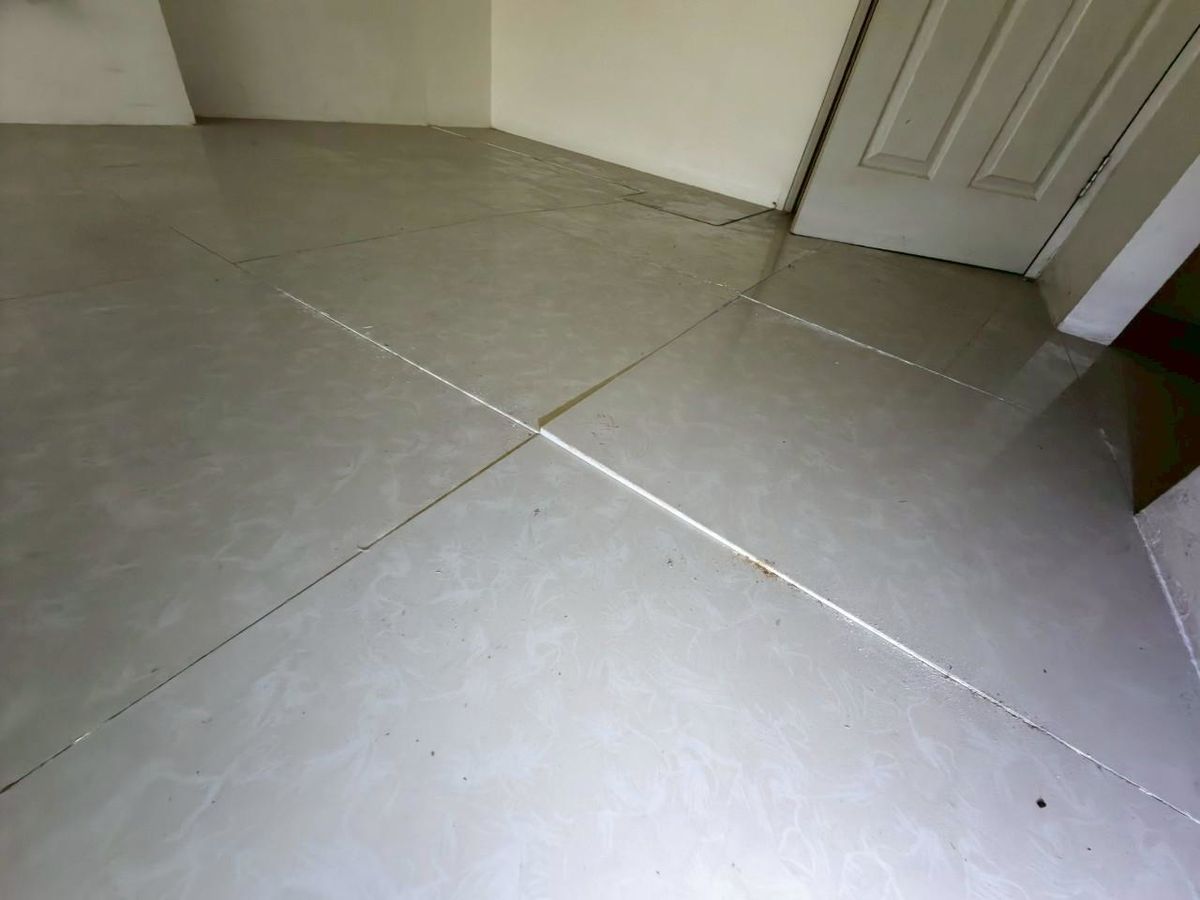 ขายคอนโดมีนบุรี-ร่มเกล้า : 🔥ด่วนทรัพย์ธนาคาร🔥ขายห้องชุด อัสสกาญจน์เพลส รามคำแหง วงแหวน