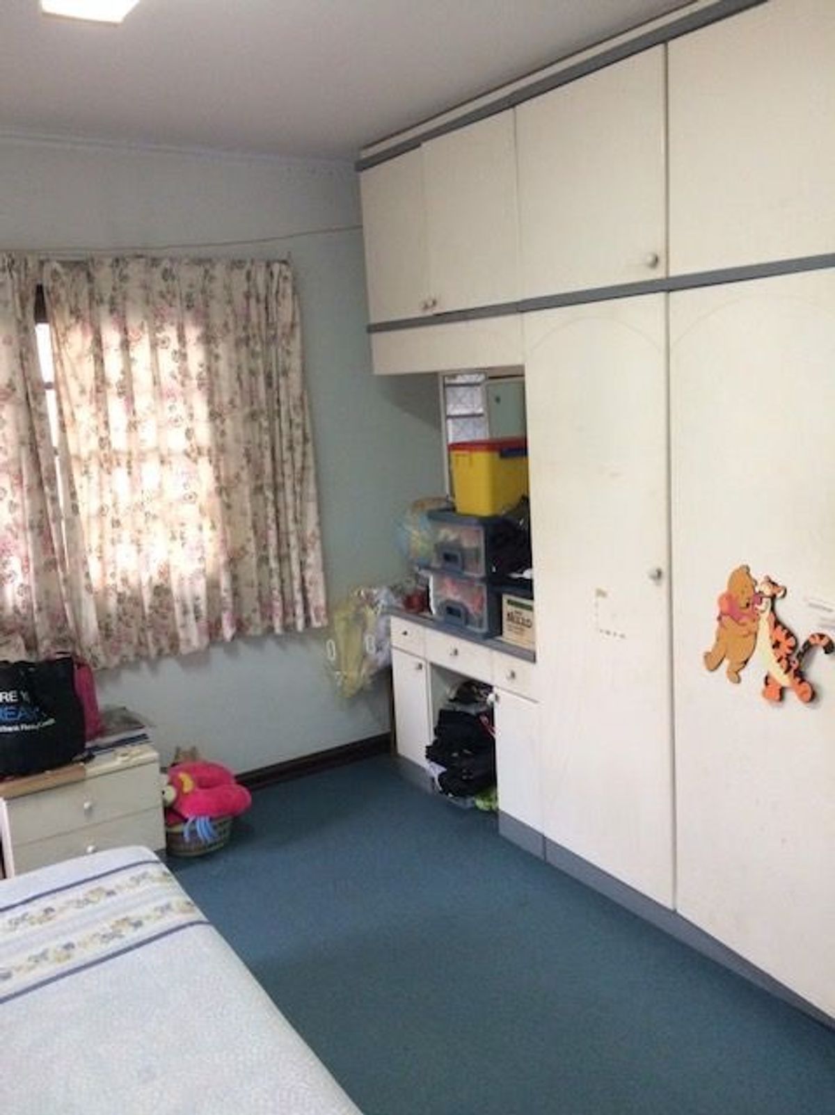 ขายบ้านลาดพร้าว เซ็นทรัลลาดพร้าว : 72ตรว 5นอน5น้ำ บ้านเดี่ยว 2 ชั้น ลาดพร้าว 35 จตุจักร