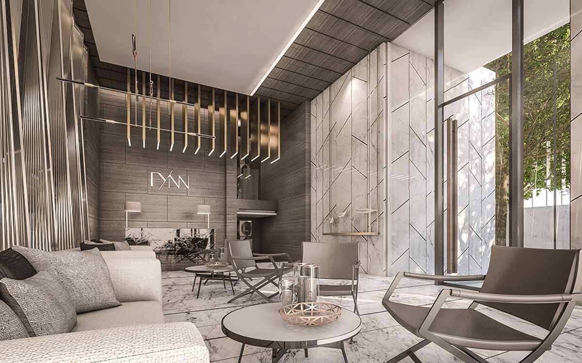 ขายคอนโดสุขุมวิท อโศก ทองหล่อ : คอนโดทำเลดีใกล้ มศว และ ใกล้ทั้ง BTS และ MRT 1 นอน Low-rise แต่งครบ  081-245-7349