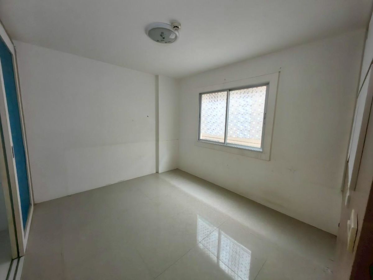 ขายคอนโดมีนบุรี-ร่มเกล้า : 🔥ด่วนทรัพย์ธนาคาร🔥ขายห้องชุด อัสสกาญจน์เพลส รามคำแหง วงแหวน