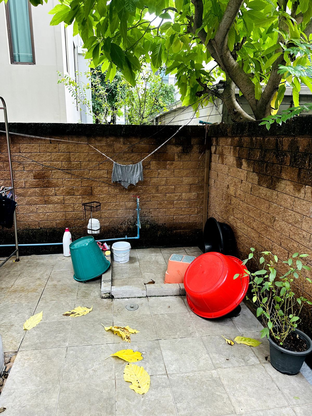 HousePattanakan, Srinakarin : Luxury 3-Storey Home for Sell  – Fully Furnished and Ready to Move In