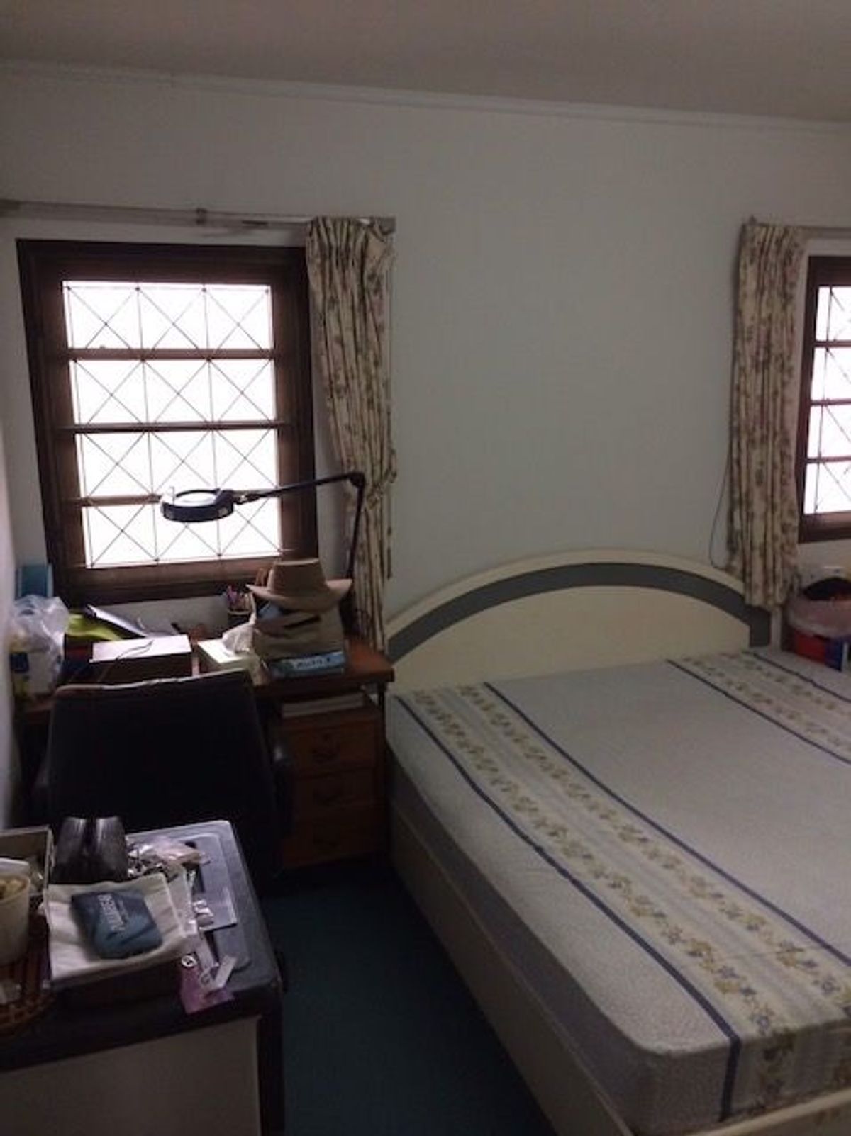 ขายบ้านลาดพร้าว เซ็นทรัลลาดพร้าว : 72ตรว 5นอน5น้ำ บ้านเดี่ยว 2 ชั้น ลาดพร้าว 35 จตุจักร