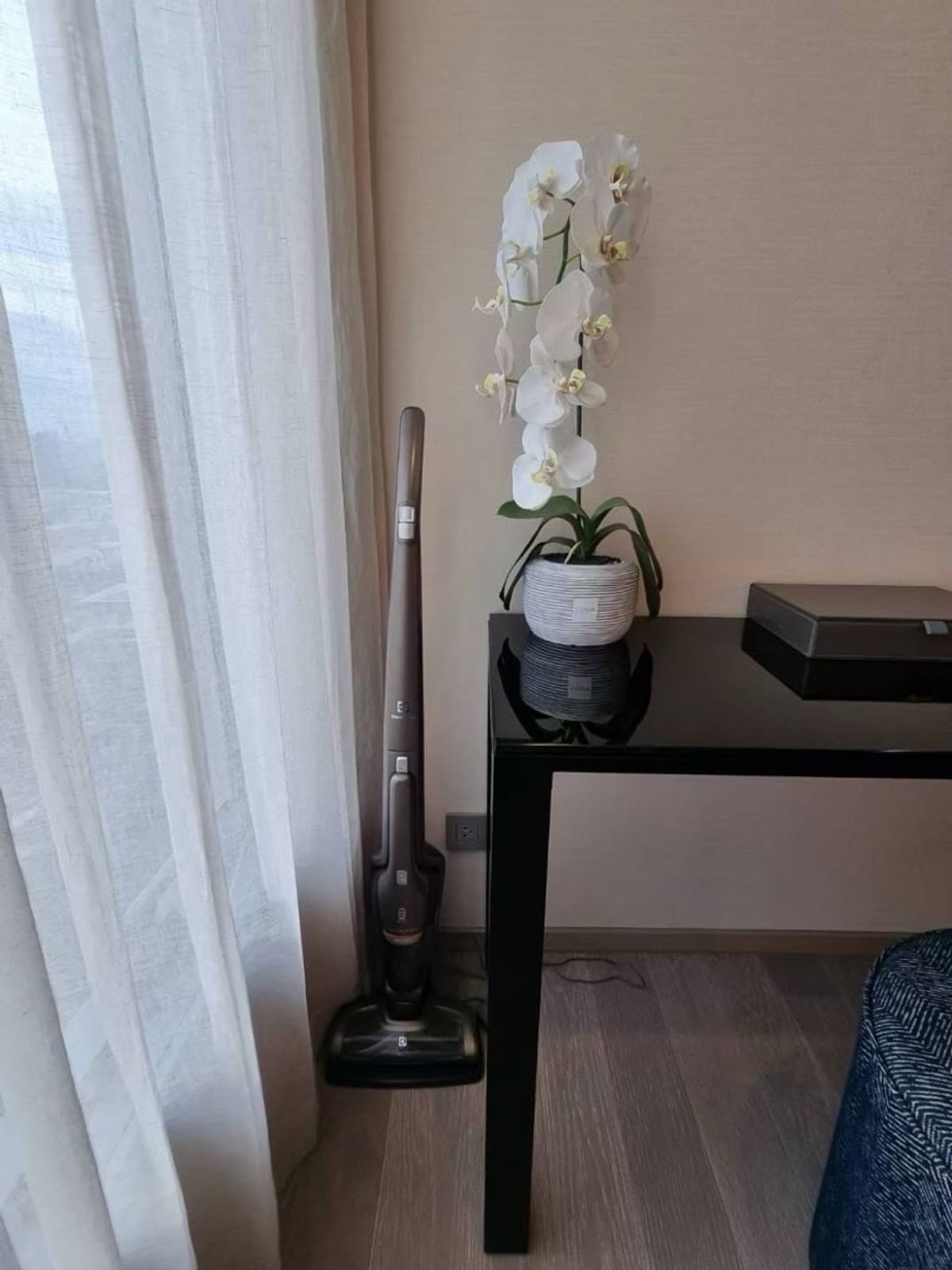 ให้เช่าคอนโดสุขุมวิท อโศก ทองหล่อ : 📌For RENT เช่า | The Esse Asoke - 1BR (47 sqm) 45,000 THB