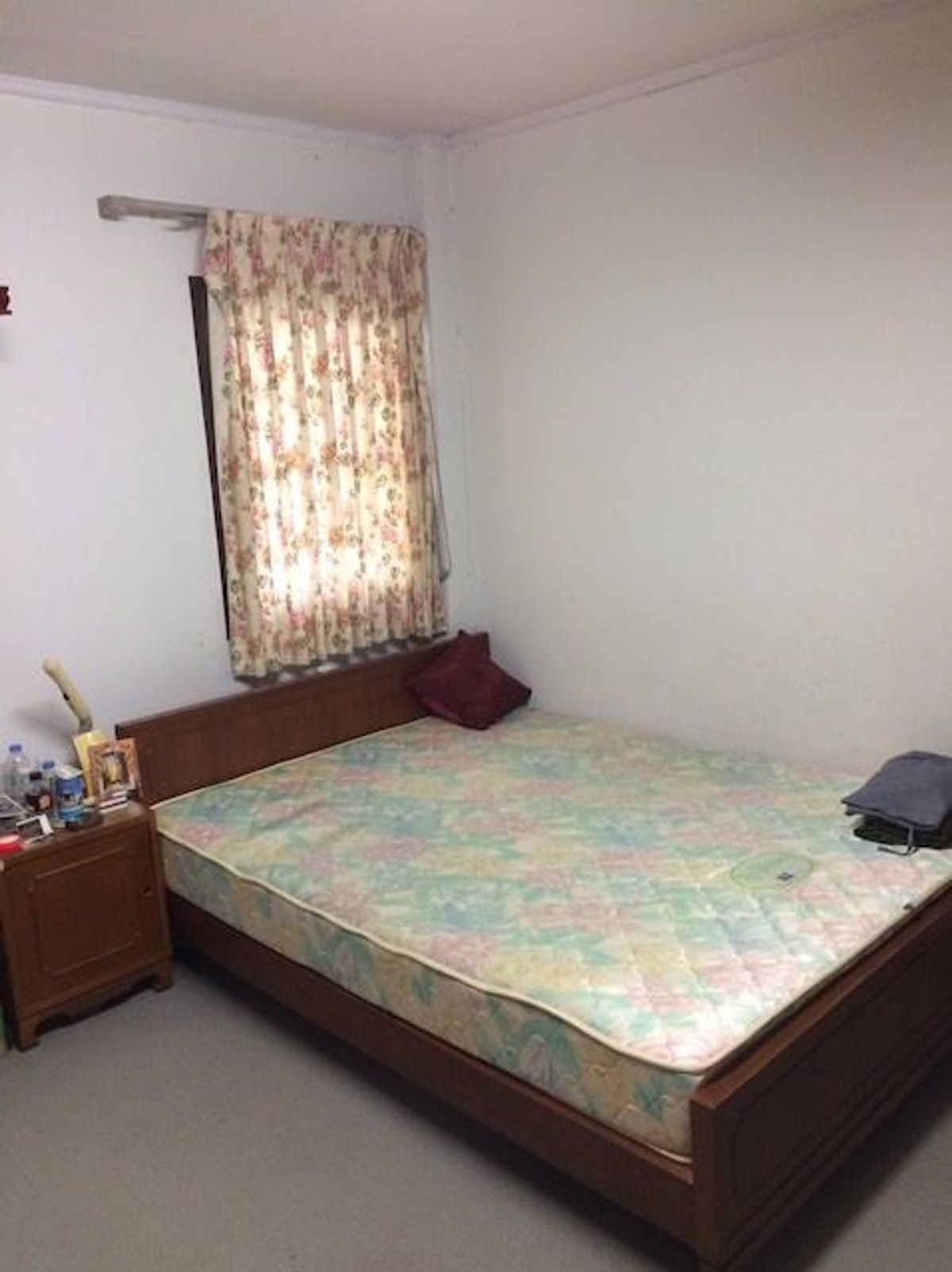 ขายบ้านลาดพร้าว เซ็นทรัลลาดพร้าว : 72ตรว 5นอน5น้ำ บ้านเดี่ยว 2 ชั้น ลาดพร้าว 35 จตุจักร