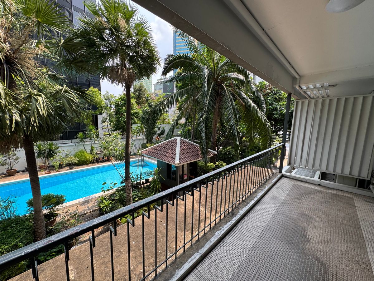 For RentRetail SpaceSukhumvit, Asoke, Thonglor : 📢 Renovated Space for Rent at Asoke. Walking to BTS & MRT only 5 minutes. Suitable for business ** NO CO-AGENT ** 