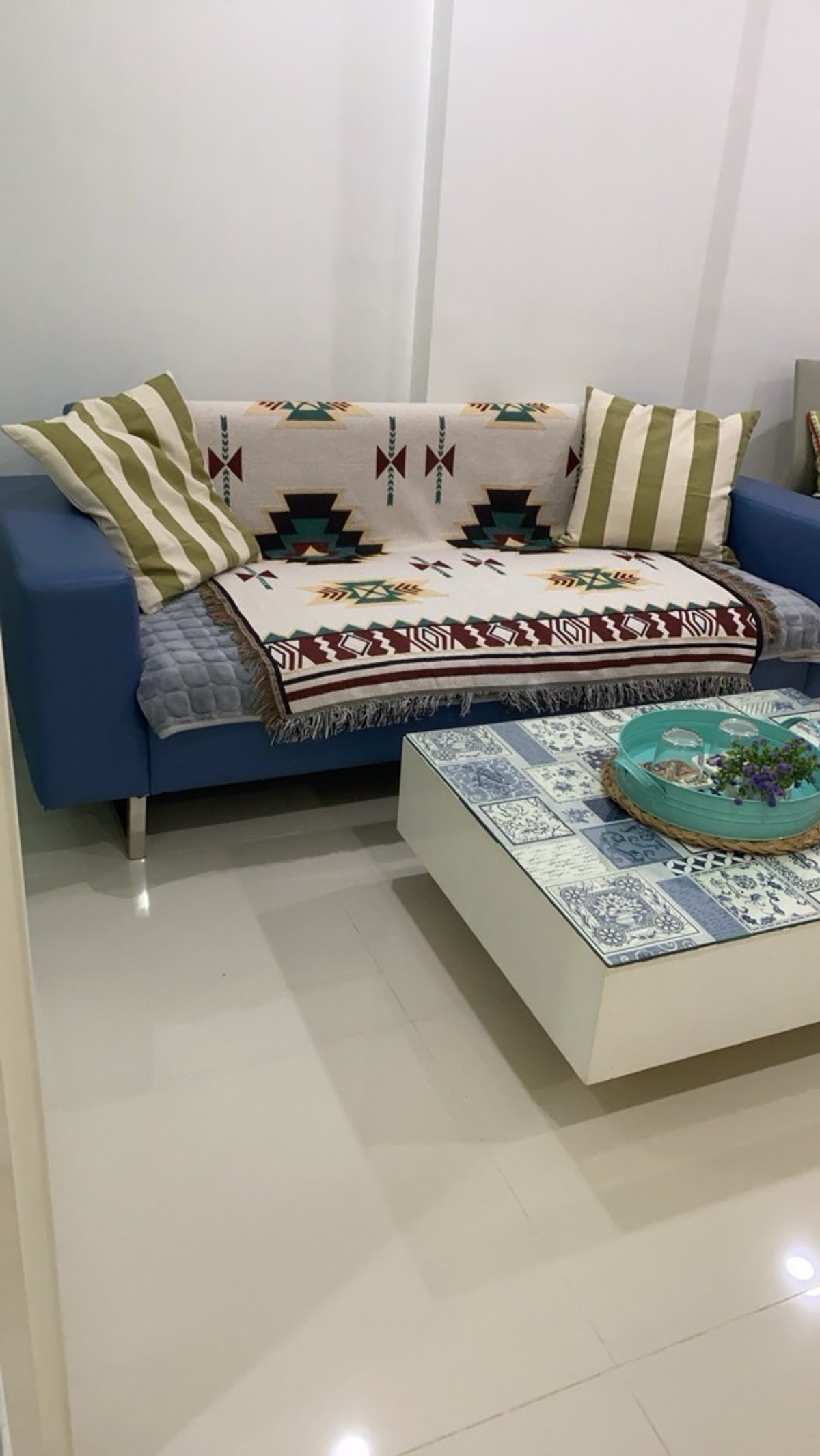 ให้เช่าคอนโดพัฒนาการ ศรีนครินทร์ : 📍Element Srinakari Condo ห้องมุม  ใกล้สระว่ายน้ำ 9,000.-/ด รับจอง ก่อนปิดดิว New ห้องพร้อมอยู่ อิลีเม้นท์ ศรีนครินทร์  ขนาด 37 ตร.ม. 1 น 1 น้ำ  ห้องสวยอยู่สบาย ติดต่อ ป้าแหม่ม ค่ะ Tel/Line:0992982923 