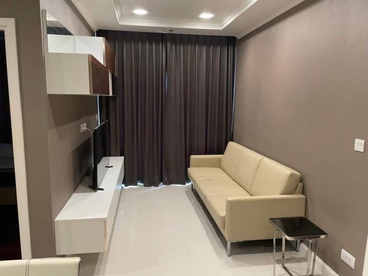 ให้เช่าคอนโดสมุทรปราการ สำโรง : for rent contact pu 0909536441