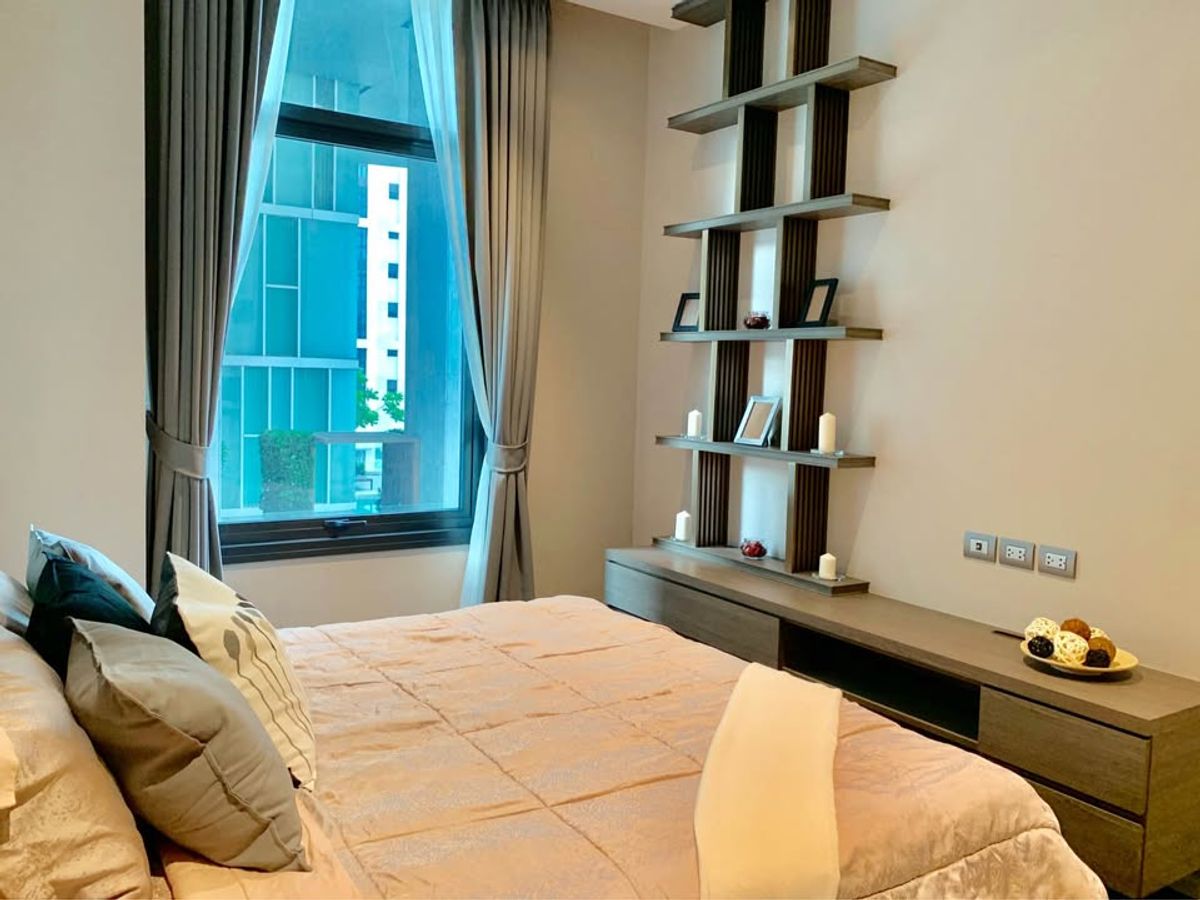 For RentCondoSukhumvit, Asoke, Thonglor : Condo for Rent | The Room Sukhumvit 21