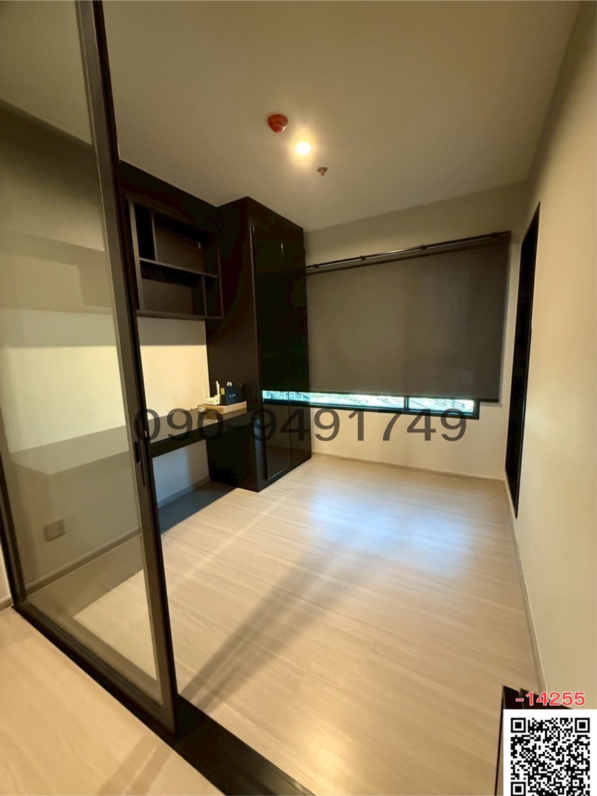 ให้เช่าคอนโดสมุทรปราการ สำโรง : เช่า คอนโด Aspire Erawan Prime  ติด BTS ช้างเอราวัณ
