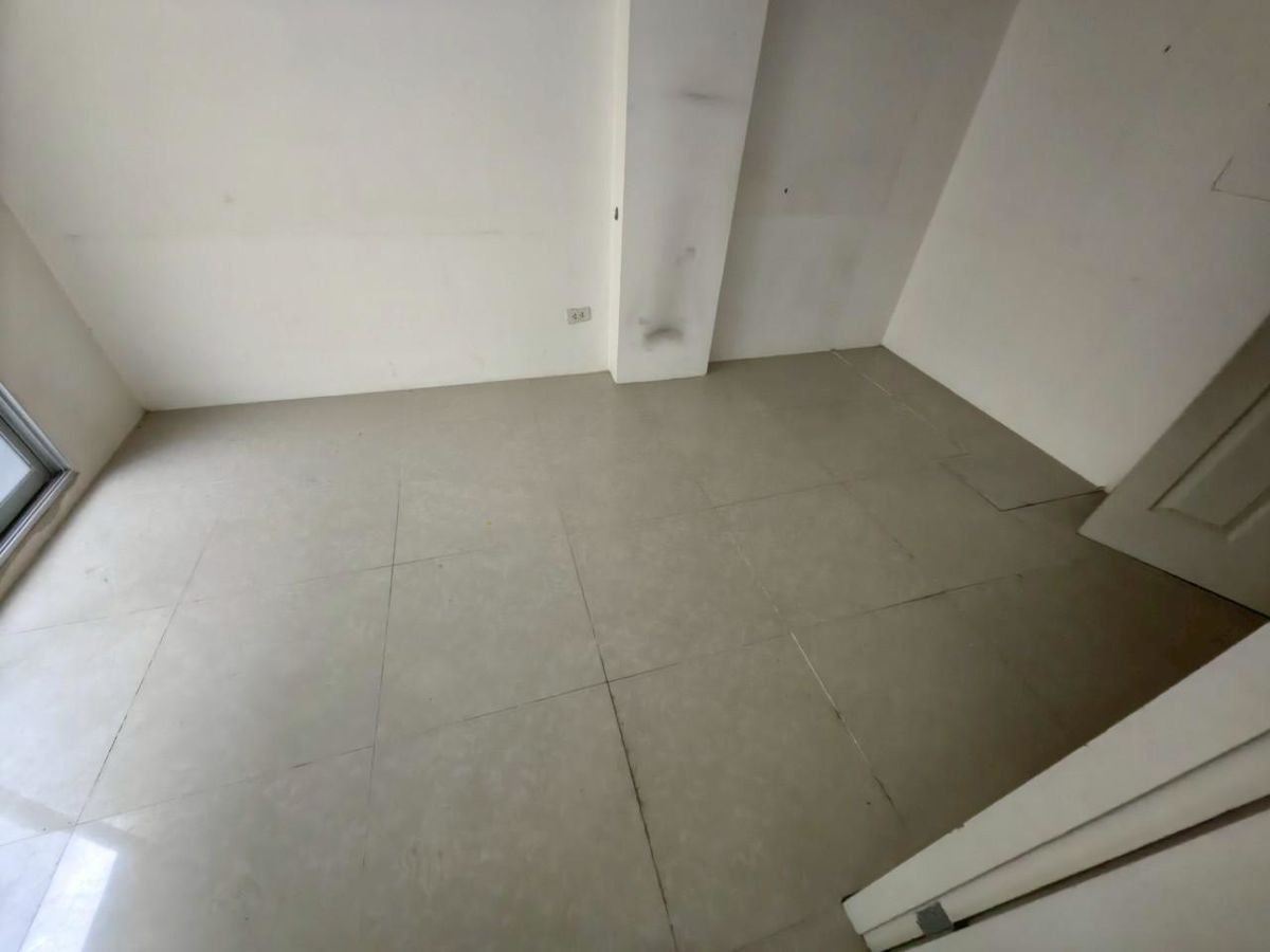 ขายคอนโดมีนบุรี-ร่มเกล้า : 🔥ด่วนทรัพย์ธนาคาร🔥ขายห้องชุด อัสสกาญจน์เพลส รามคำแหง วงแหวน