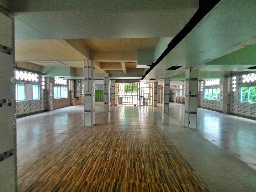 ขายบ้านเอกชัย บางบอน : 🔥ด่วนทรัพย์ธนาคาร🔥ขายที่ดินพร้อมสิ่งปลูกสร้าง