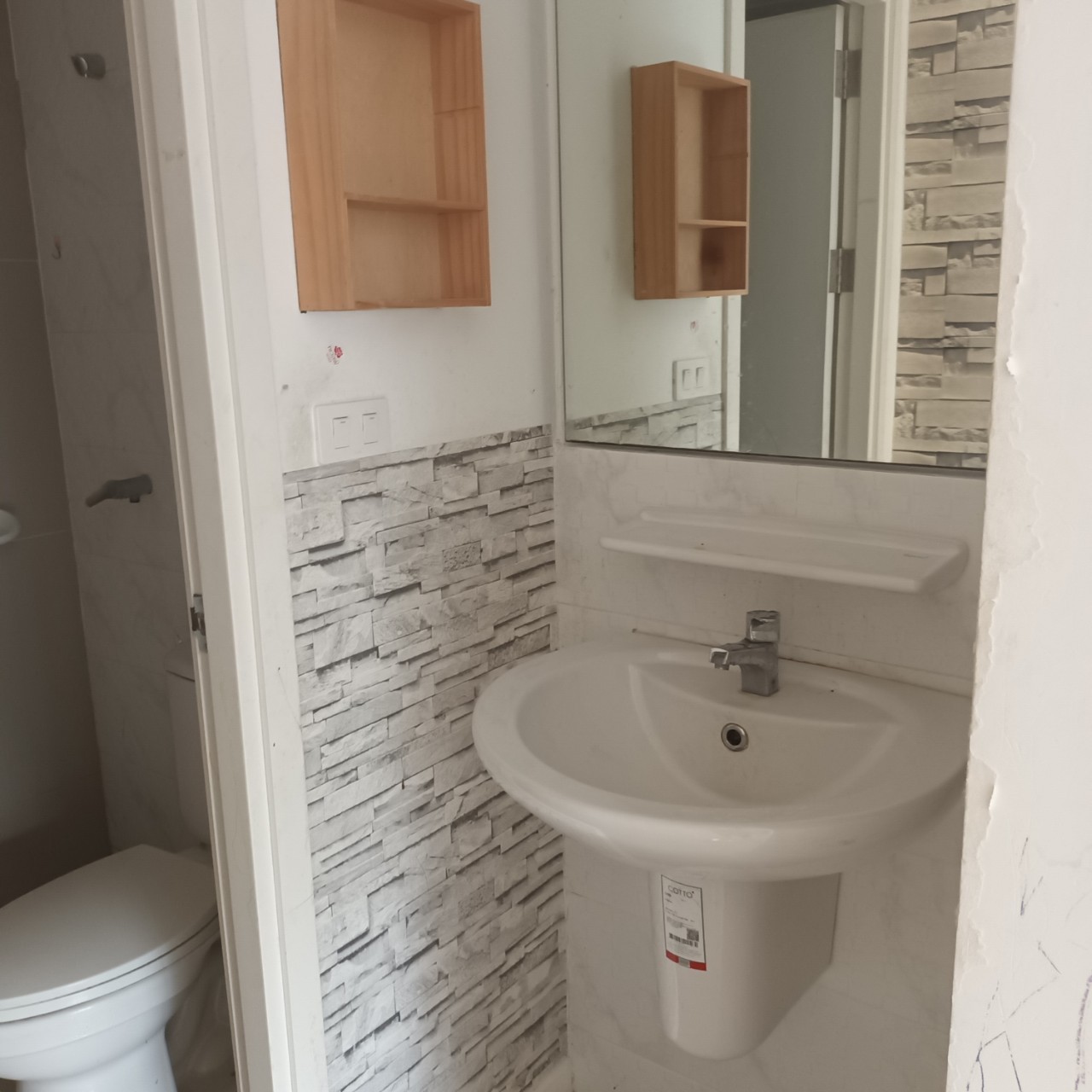 For SaleTownhomeRathburana, Suksawat : 🔥 Urgent 🔥 Sell Townhouse, Pruksa Ville Prachauthit-Suksawat 78