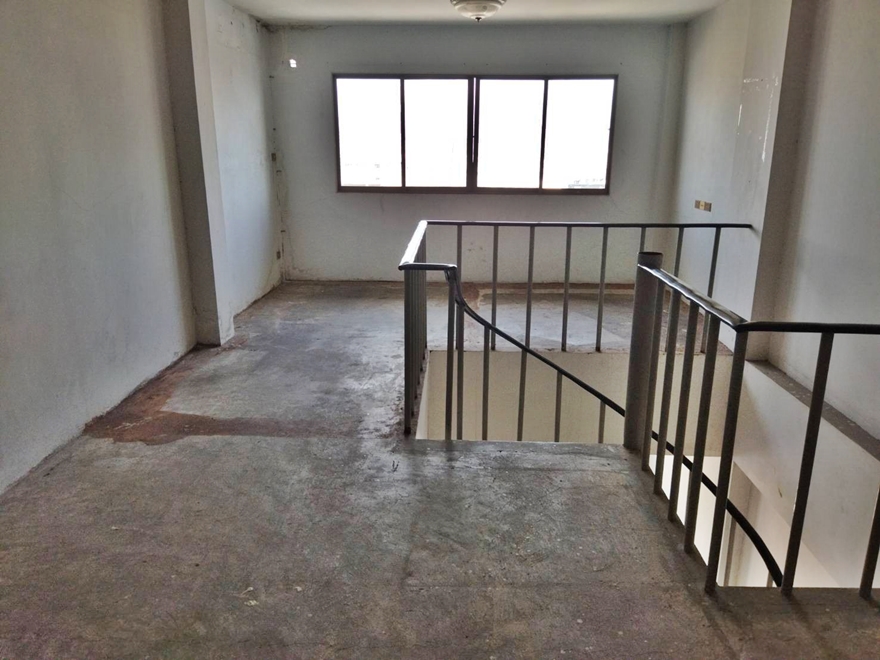 ขายคอนโดวิภาวดี ดอนเมือง หลักสี่ : 🔥ด่วนทรัพย์ธนาคาร🔥ขายห้องชุด แอร์พอร์ทเรสซิเดนท์เชียล คอนโด