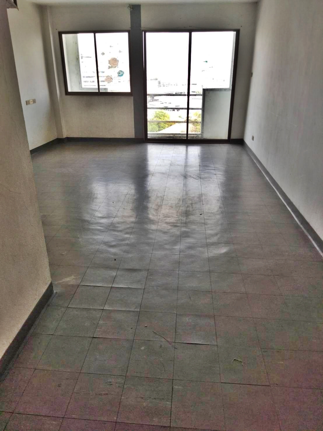 ขายคอนโดวิภาวดี ดอนเมือง หลักสี่ : 🔥ด่วนทรัพย์ธนาคาร🔥ขายห้องชุด แอร์พอร์ทเรสซิเดนท์เชียล คอนโด