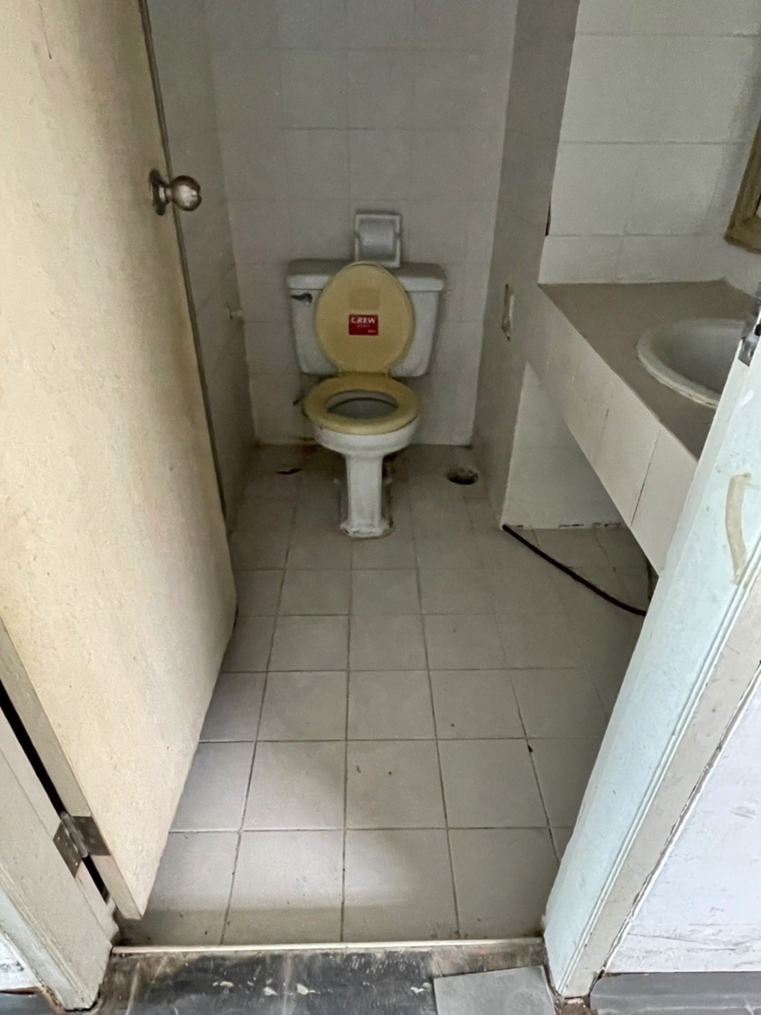 ขายคอนโดวิภาวดี ดอนเมือง หลักสี่ : 🔥ด่วนทรัพย์ธนาคาร🔥ขายห้องชุด แอร์พอร์ทเรสซิเดนท์เชียล คอนโด