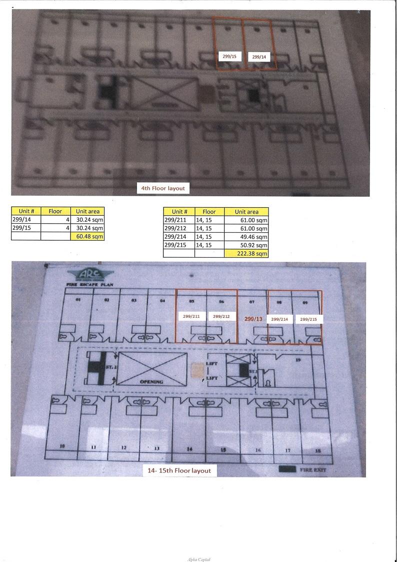 ขายคอนโดวิภาวดี ดอนเมือง หลักสี่ : 🔥ด่วนทรัพย์ธนาคาร🔥ขายห้องชุด แอร์พอร์ทเรสซิเดนท์เชียล คอนโด