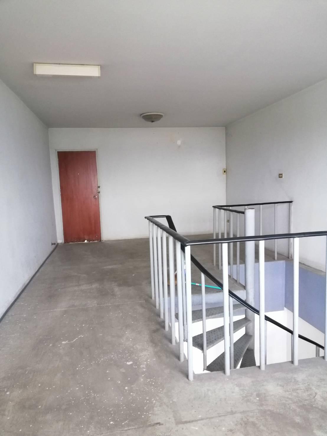 ขายคอนโดวิภาวดี ดอนเมือง หลักสี่ : 🔥ด่วนทรัพย์ธนาคาร🔥ขายห้องชุดคู่ แอร์พอร์ทเรสซิเดนท์เชียล คอนโด