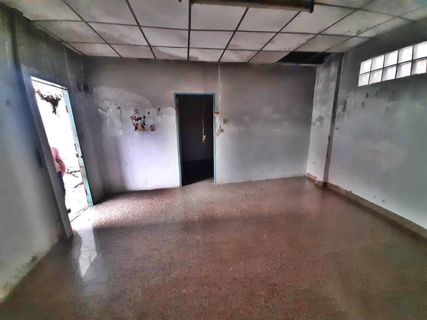 For SaleShop HouseBang kae, Phetkasem : 🔥 Urgent 🔥 Sell 1 floor row house
