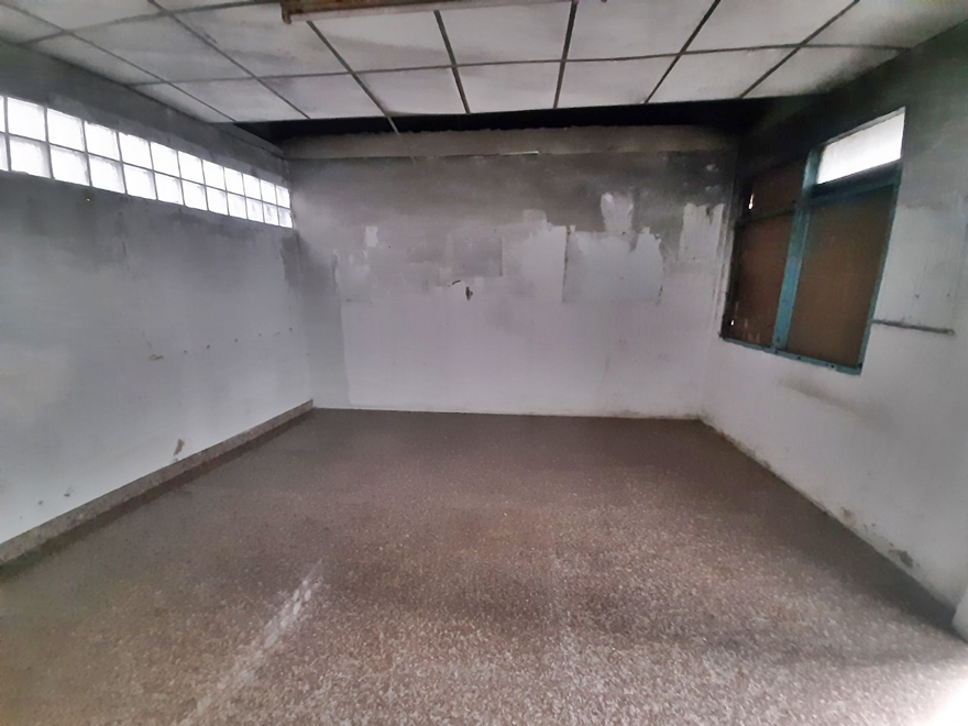 For SaleShop HouseBang kae, Phetkasem : 🔥 Urgent 🔥 Sell 1 floor row house