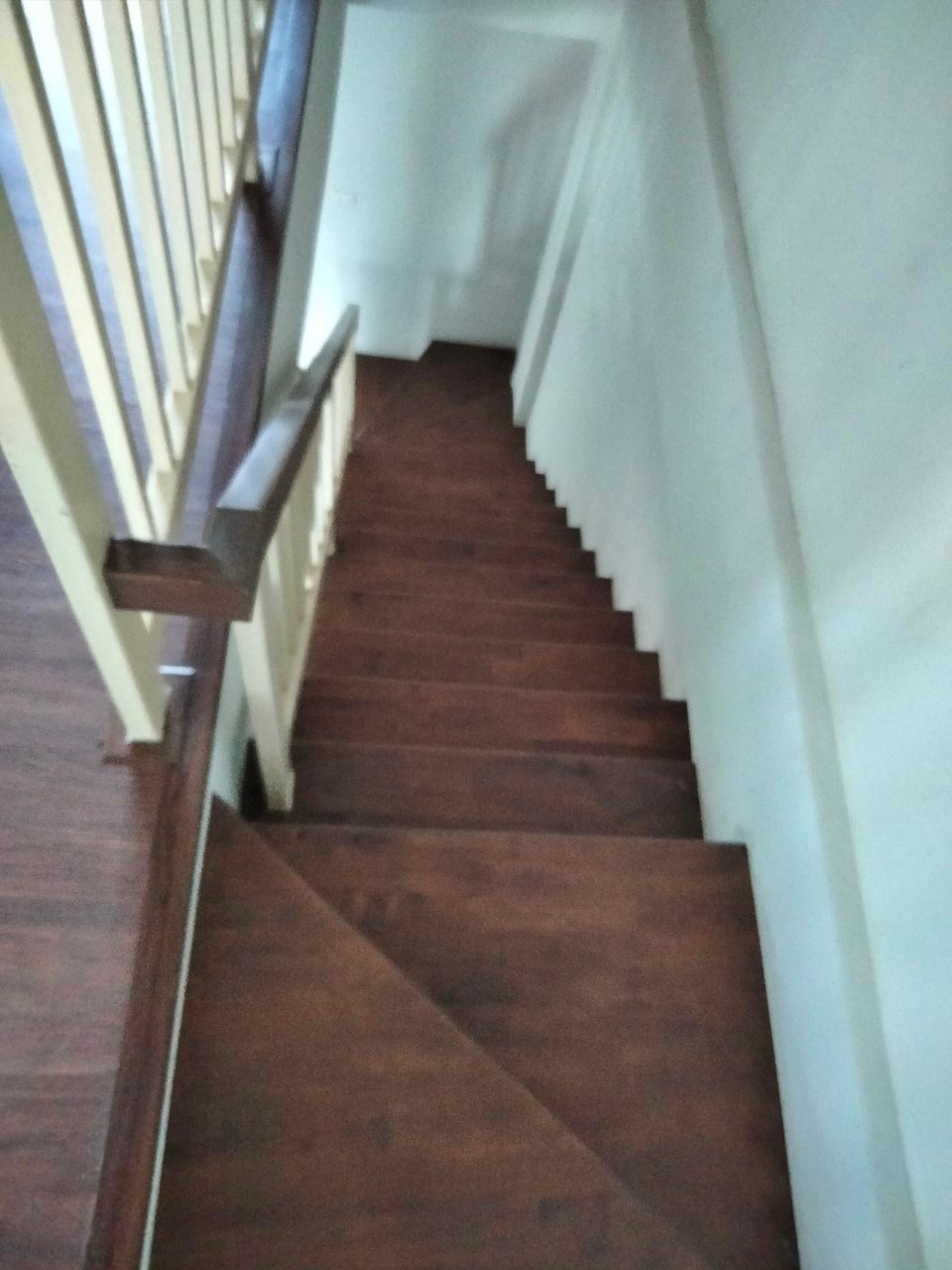 For SaleHouseRathburana, Suksawat : 🔥Urgent Sap Bank🔥Townhouse for sale, Town Plus Pracha Uthit, 2 units next to each other.