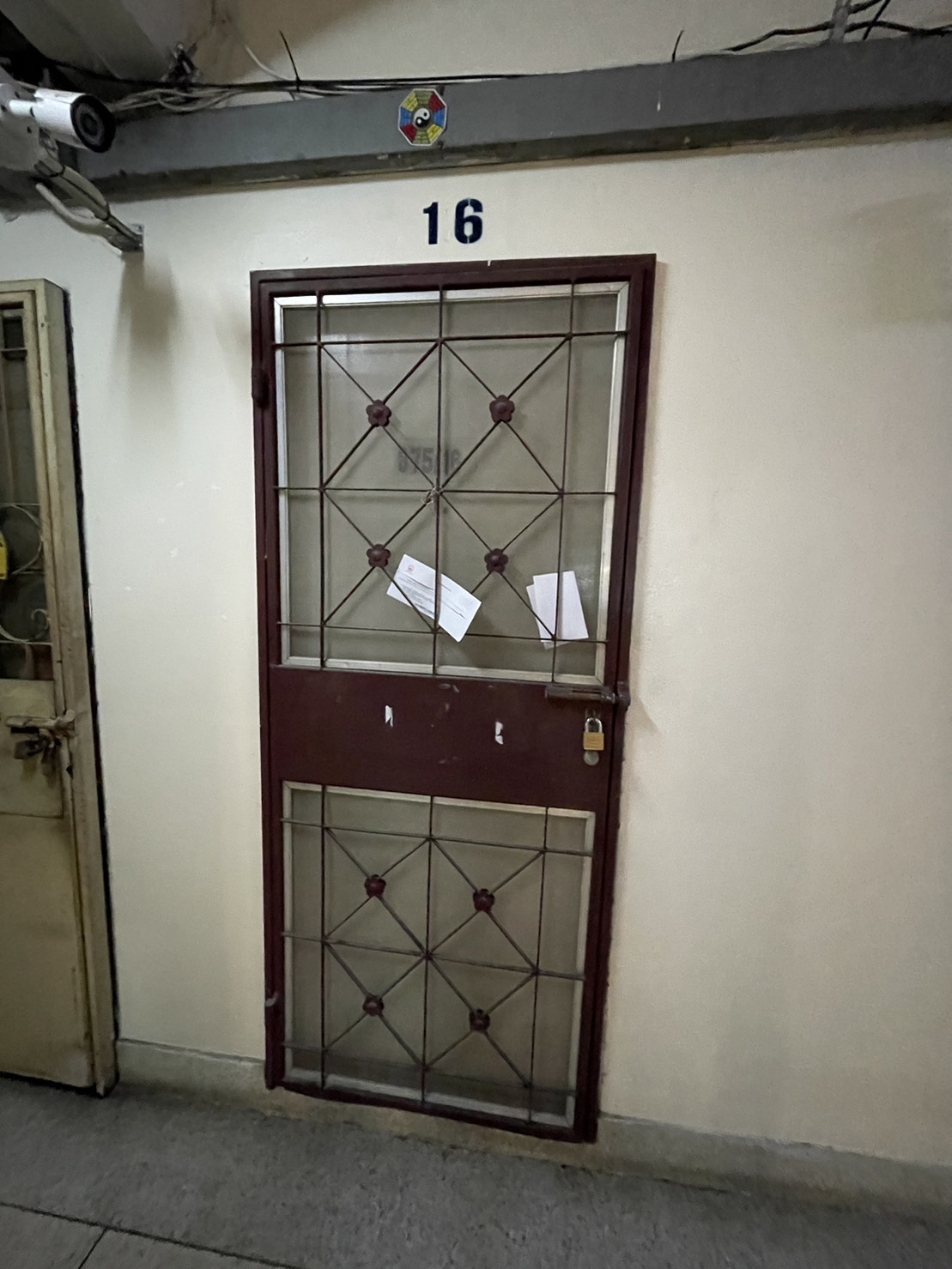For SaleCondoBang Sue, Wong Sawang, Tao Pun : 🔥 Urgent 🔥 Sell Prachachuen Condominium