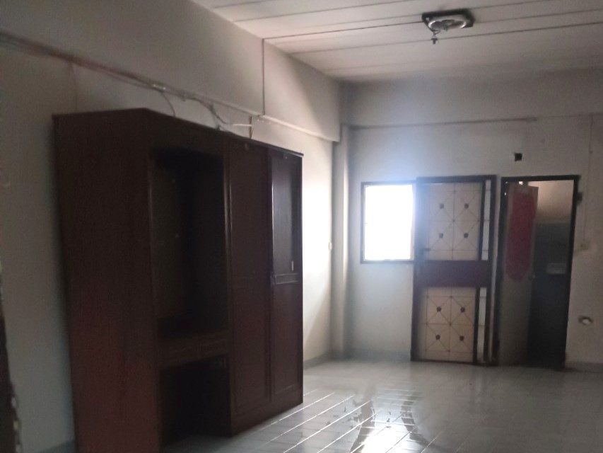 For SaleCondoBang Sue, Wong Sawang, Tao Pun : 🔥 Urgent 🔥 Sell Prachachuen Condominium