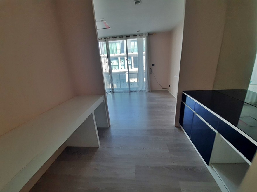 ขายทาวน์โฮมเกษตรศาสตร์ รัชโยธิน : 🔥ด่วนทรัพย์ธนาคาร🔥ขายทาวน์เฮ้าส์ หมู่บ้านบ้านกลางเมืองวิภาวดี(วิภาวดี)