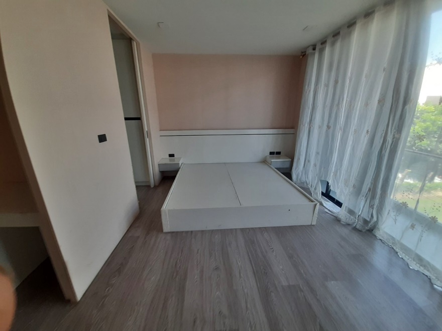 ขายทาวน์โฮมเกษตรศาสตร์ รัชโยธิน : 🔥ด่วนทรัพย์ธนาคาร🔥ขายทาวน์เฮ้าส์ หมู่บ้านบ้านกลางเมืองวิภาวดี(วิภาวดี)