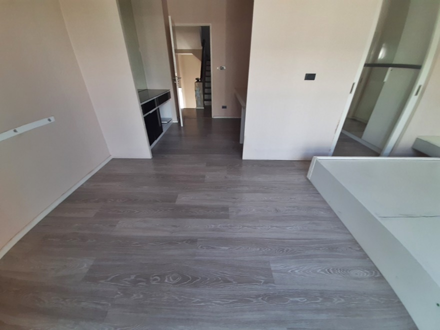 ขายทาวน์โฮมเกษตรศาสตร์ รัชโยธิน : 🔥ด่วนทรัพย์ธนาคาร🔥ขายทาวน์เฮ้าส์ หมู่บ้านบ้านกลางเมืองวิภาวดี(วิภาวดี)