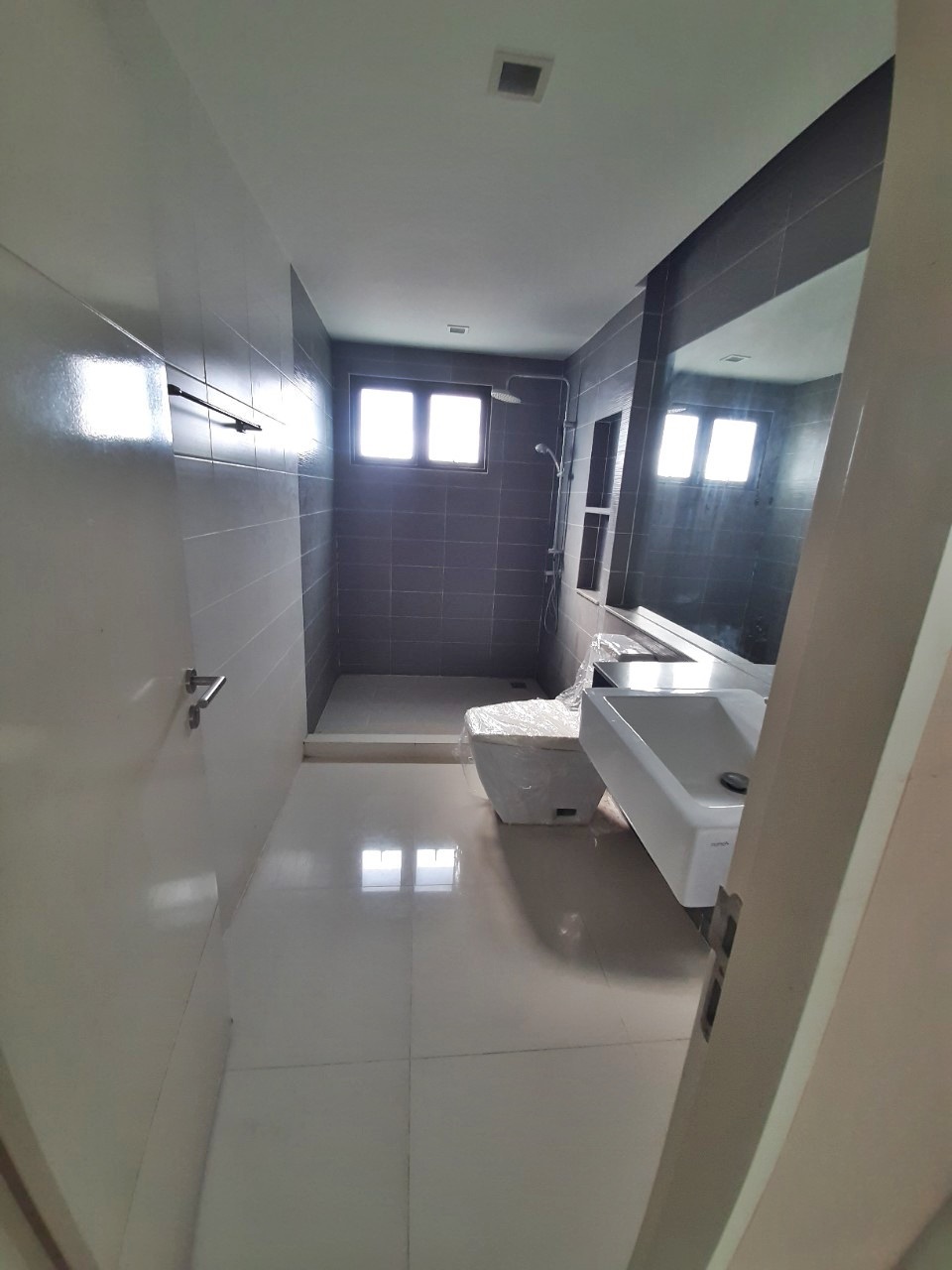 ขายทาวน์โฮมเกษตรศาสตร์ รัชโยธิน : 🔥ด่วนทรัพย์ธนาคาร🔥ขายทาวน์เฮ้าส์ หมู่บ้านบ้านกลางเมืองวิภาวดี(วิภาวดี)