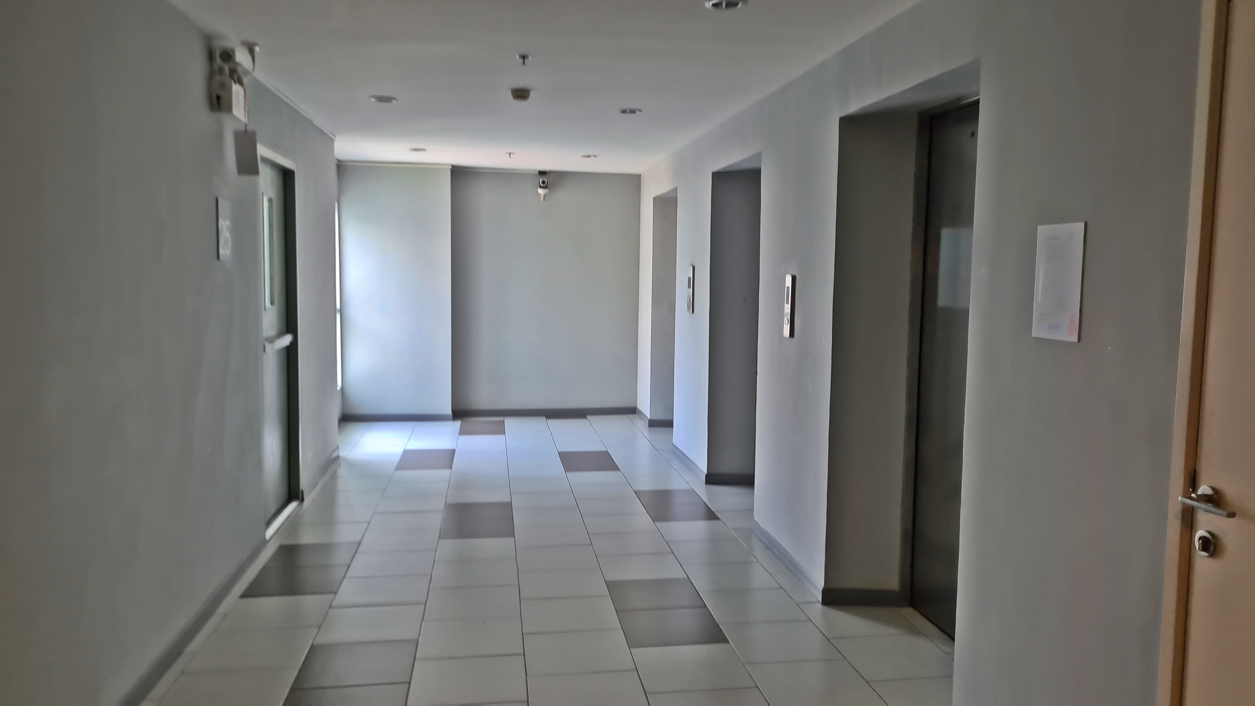 For SaleCondoThaphra, Talat Phlu, Wutthakat : 🔥 Urgent 🔥 Sell Aspi Sathorn-Taksin (Timber Zone)