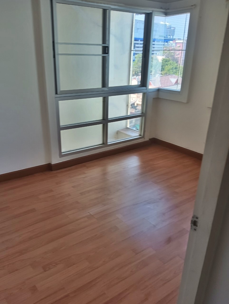 For SaleCondoChokchai 4, Ladprao 71, Ladprao 48, : 🔥 Urgent 🔥 Sell apartments Asgarn Place