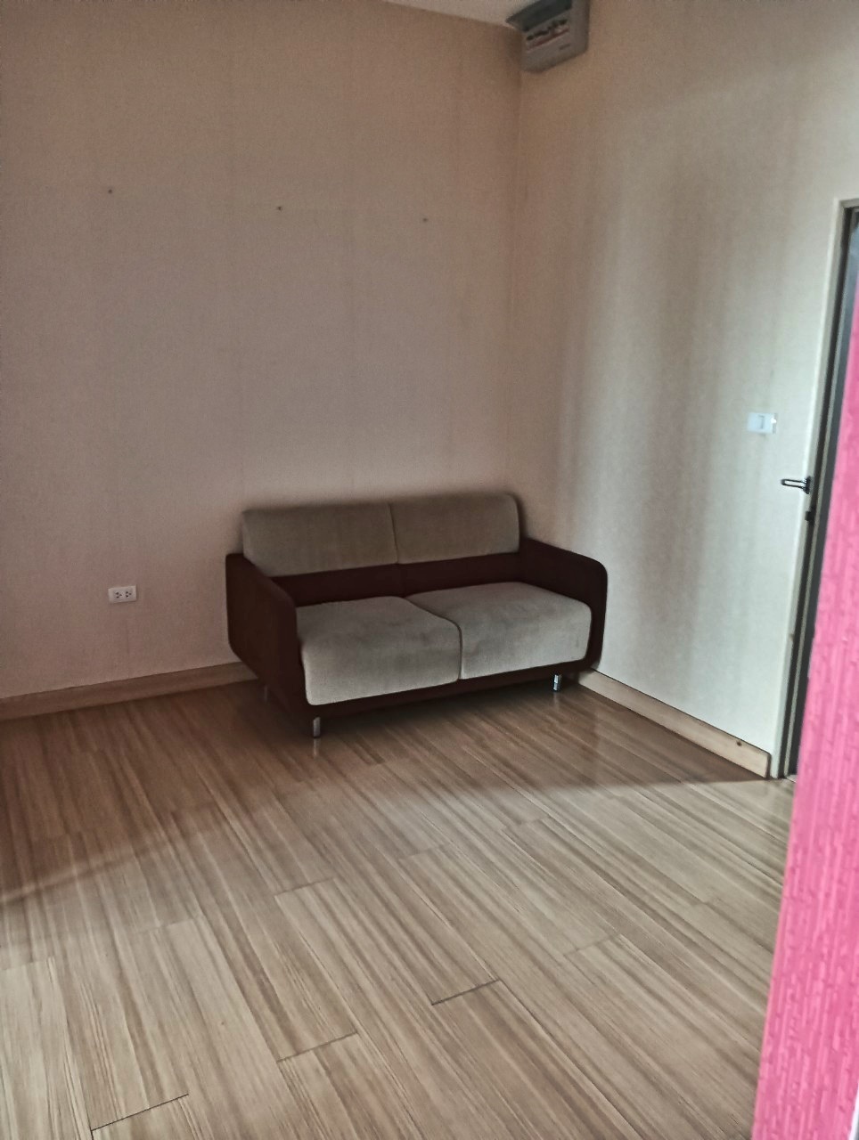 ขายคอนโดนวมินทร์ รามอินทรา : 🔥ด่วนทรัพย์ธนาคาร🔥ขายห้องชุด สมาร์ทคอนโด วัชรพล